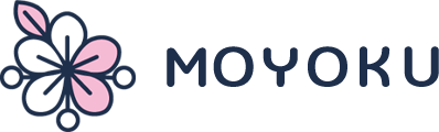 모요쿠 | 일본 바디케어 루틴 쿠라바스 · 타케퐁 공식몰