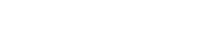 NC&C 라운지