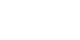Chillaxmall
