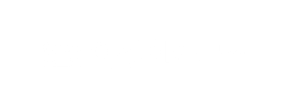 이상한사무실｜전국 비상주사무실｜청년창업 비상주사무실｜사업자등록