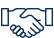 Project Partners
