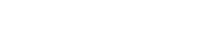 accblab