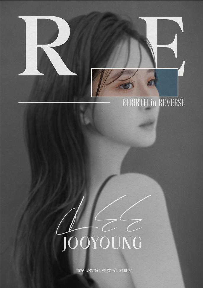 mobile background