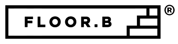 플로어B