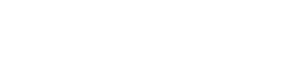 KlausDX | Digital Transformation & IT Solutions