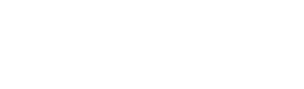 KlausDX | Digital Transformation & IT Solutions