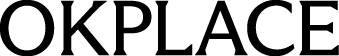 5kplace
