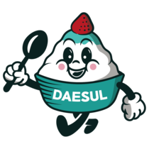 대설