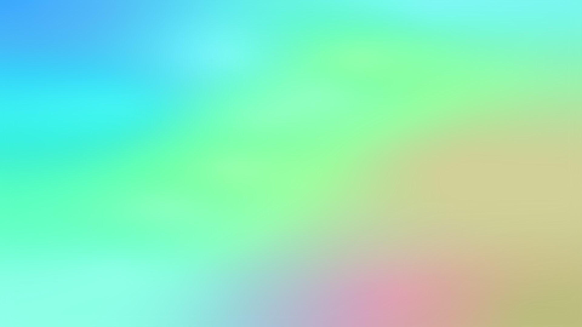 mobile background