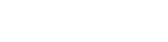 아이에스성형외과 | 청주성형외과, 청주눈성형, 맞춤형눈성형