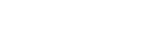 BK삼성안과