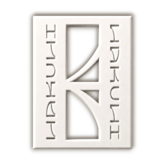 hakuhi