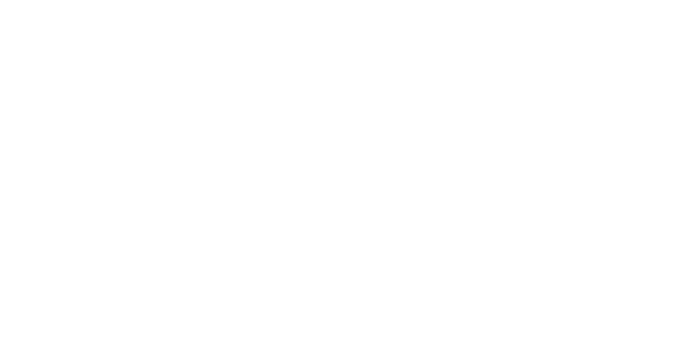 채움컬처