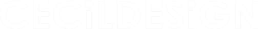CECILDESIGN