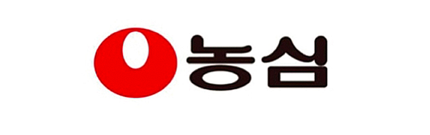 삼양목장