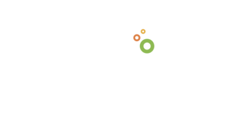 Bada Global