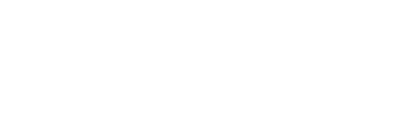 대리·탁송기사 모집｜100% 선지급·면책금 전액 지원