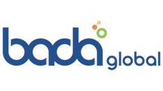 badaglobal