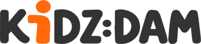 KIDZ:DAM