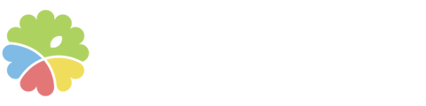 사람과 초록 Inchorok | 정원 조경 공간 디자인 • 설계 • 시공