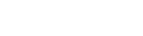 아이에스성형외과 | 청주성형외과, 청주눈성형, 맞춤형눈성형