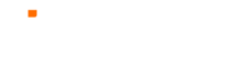 tbizmarket