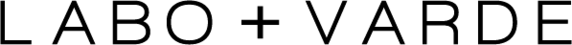 라보바르데 LABOVARDE