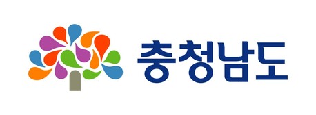 2026 충남 독서대전 숏폼 공모전