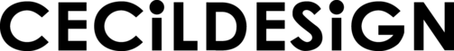 CECILDESIGN