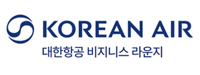 아워홈