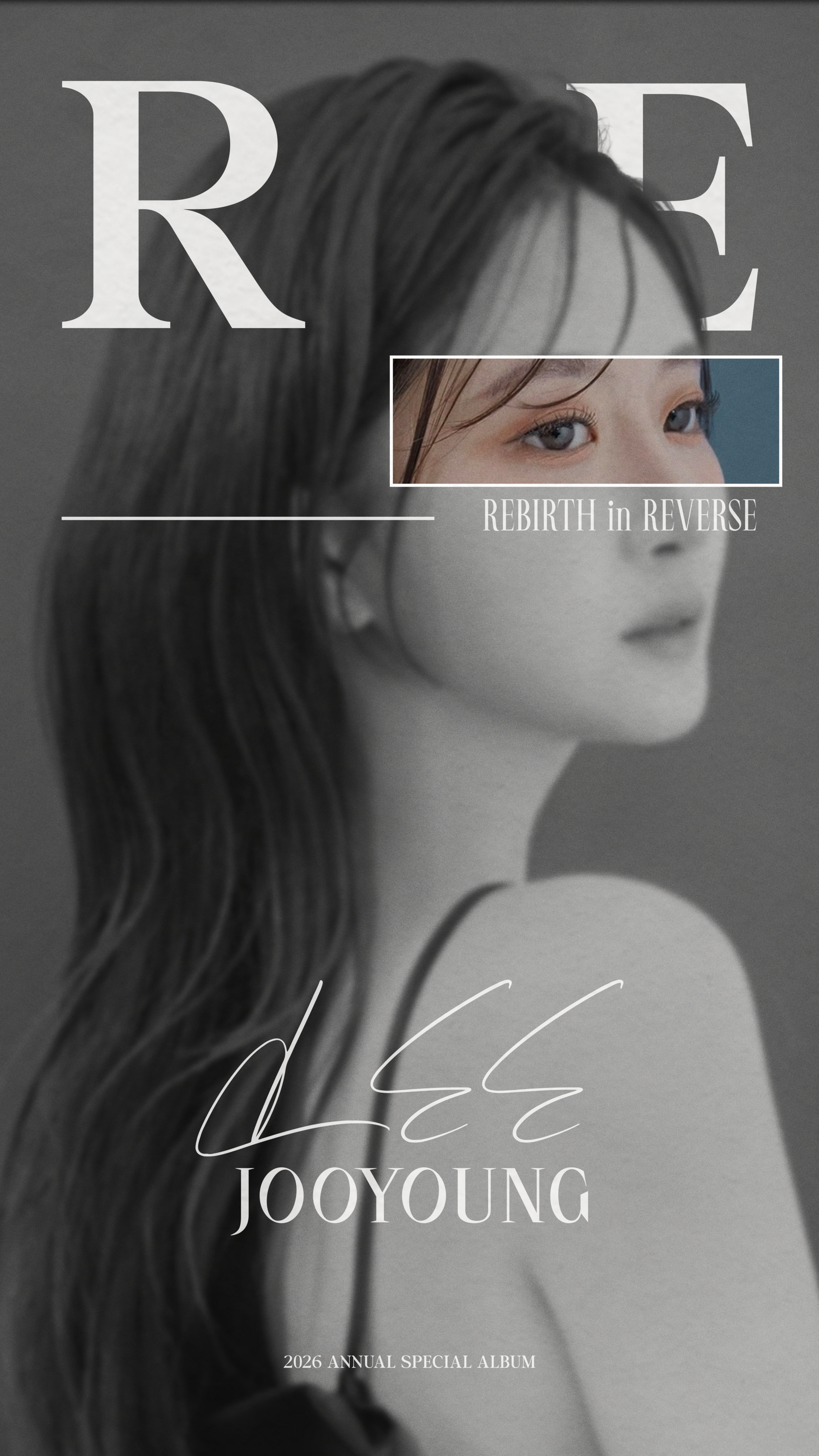 mobile background