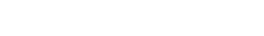 인천 송도 교정치과·소아치과·인비절라인 | 디어스마일치과교정과의원