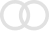 에스테틱 사이트