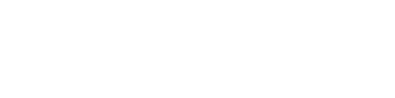 BK삼성안과