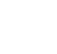 MYPR |  마이피알 | 아임웹코딩