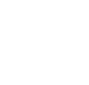 MYPR