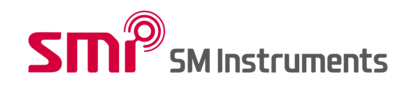 SMインスツルメンツ