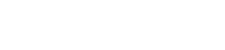 epicground 에픽그라운드