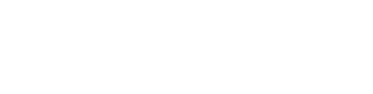 와이즈위너