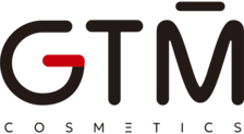 GTM 코스메틱스 – Beauty begins with GTM