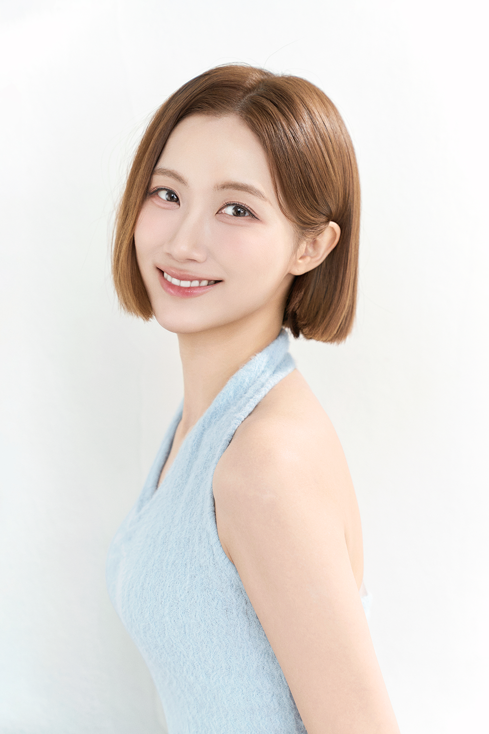 윤하린
