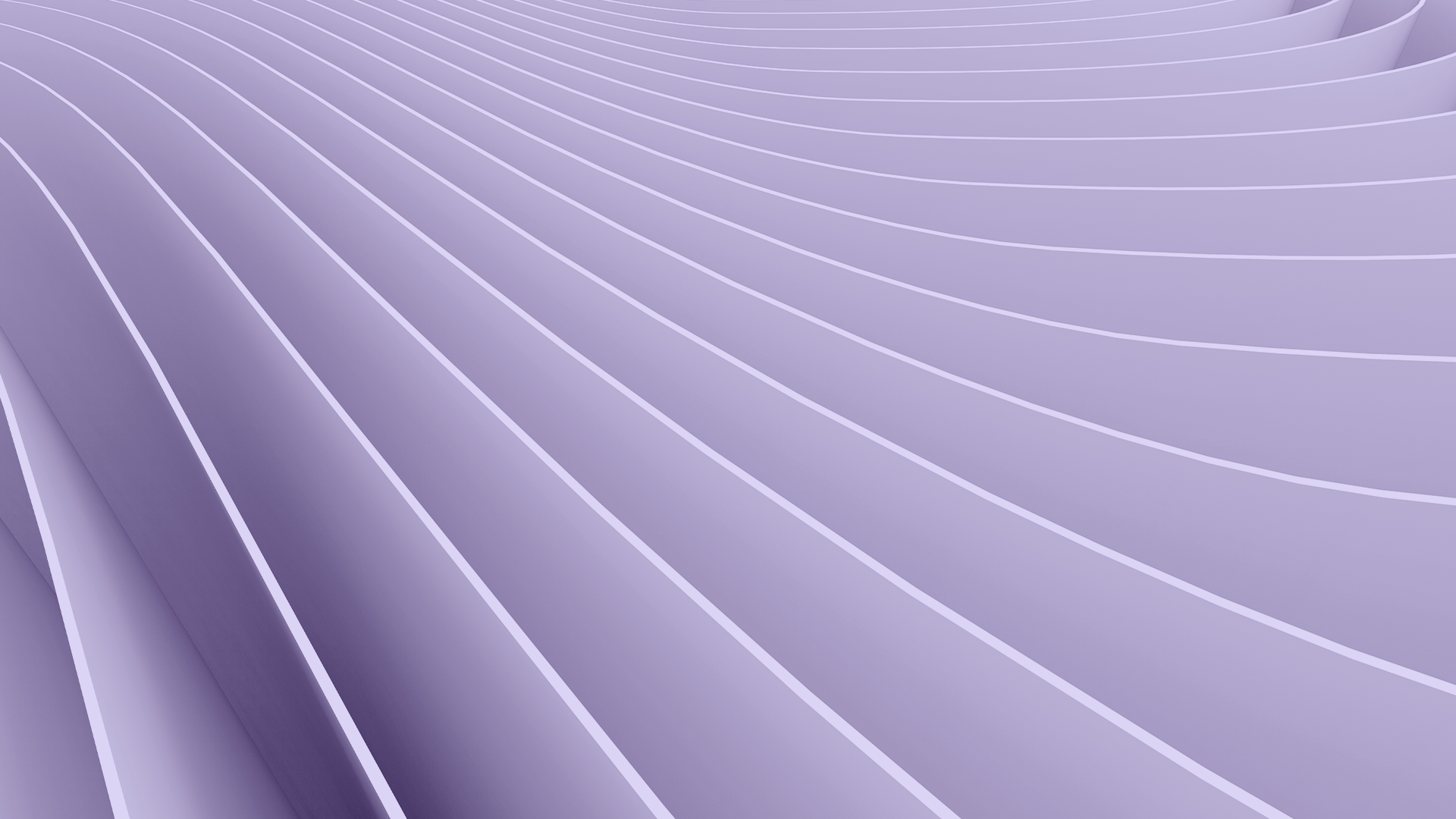 mobile background