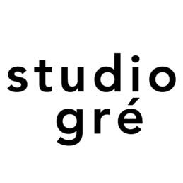 자연광스튜디오그레