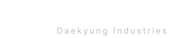 대경산업(유)