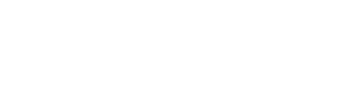 멘야하나비