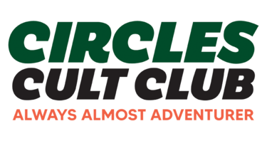 Circles Cult Club | 써클스 컬트 클럽 - 하이킹, 러닝, 사이클링을 위한 아웃도어 셀렉트 스토어