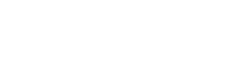 참올레