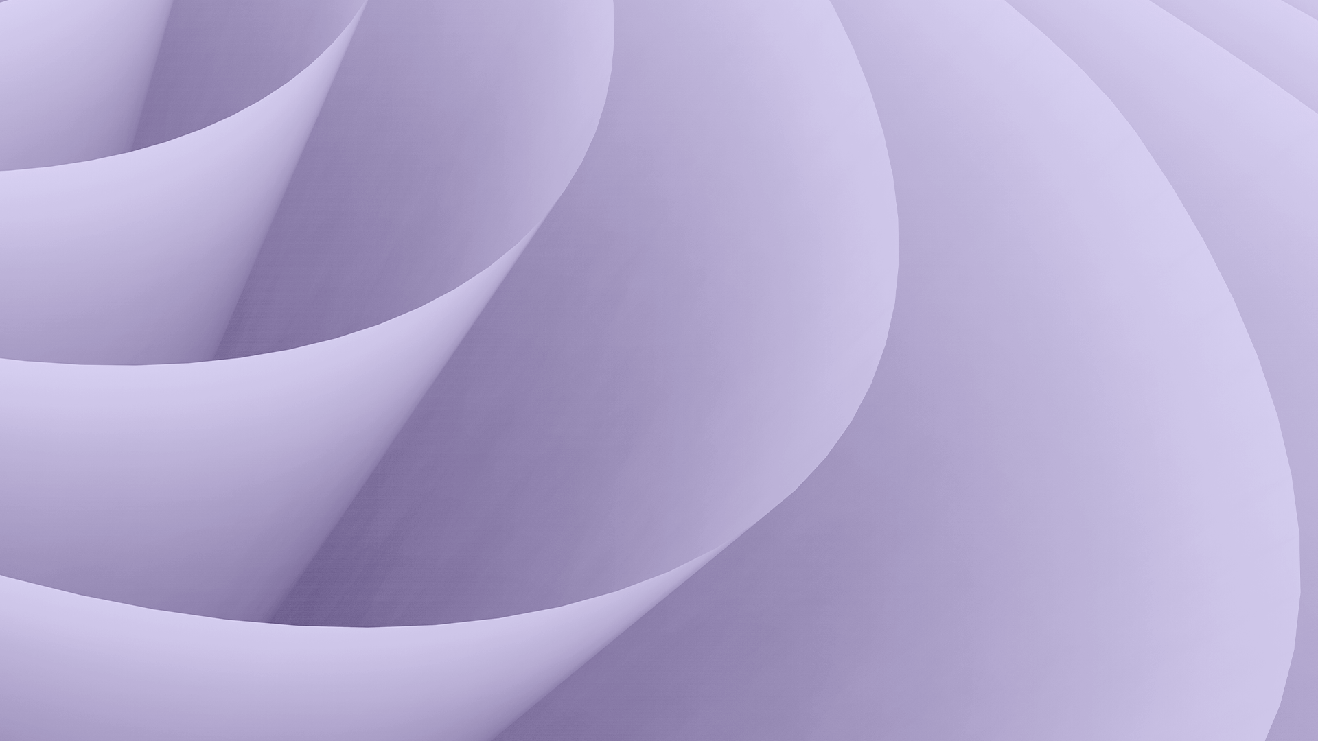 mobile background