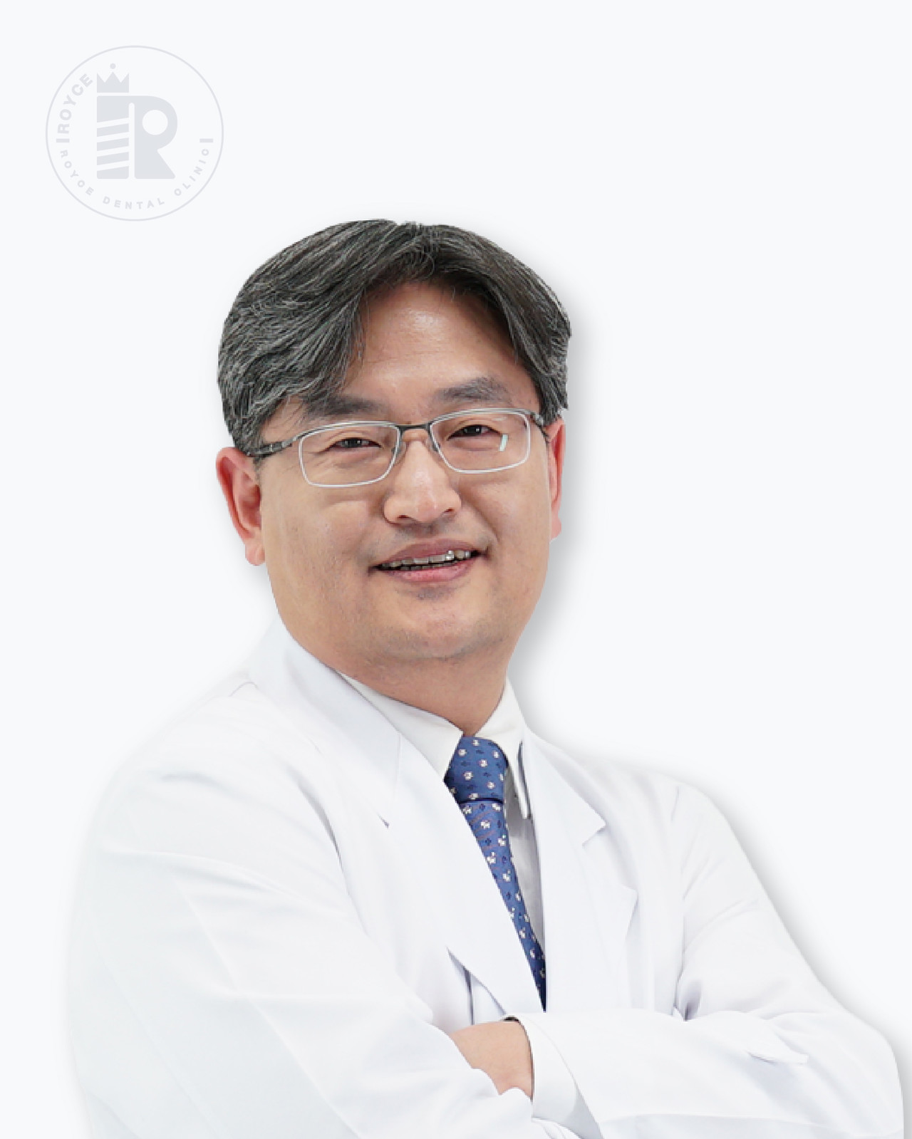 백승 대표원장
