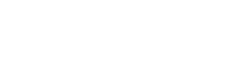 참올레